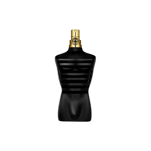Jean Paul Gaultier Le Male Le Parfum