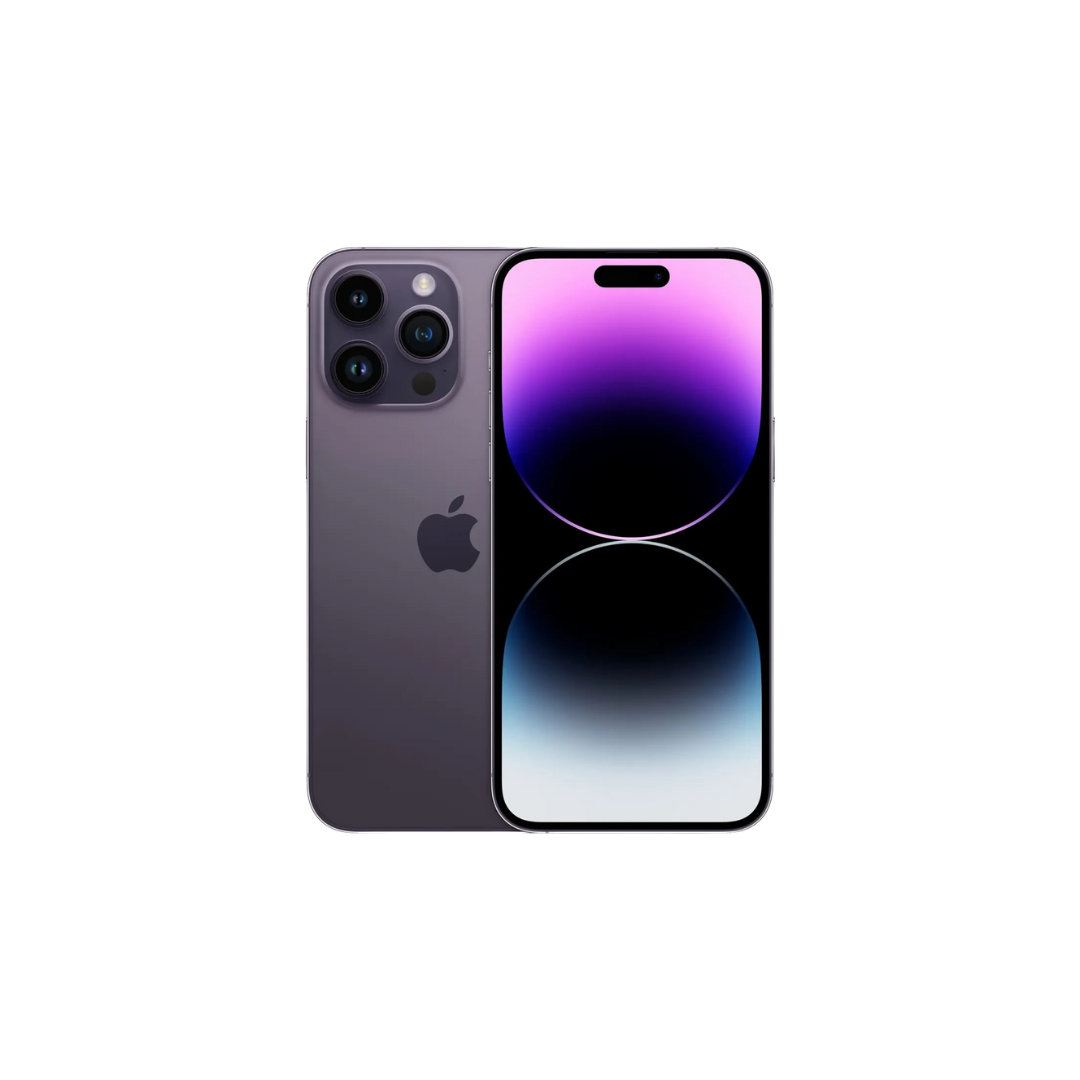 Iphone 16 Pro Max (vendor)