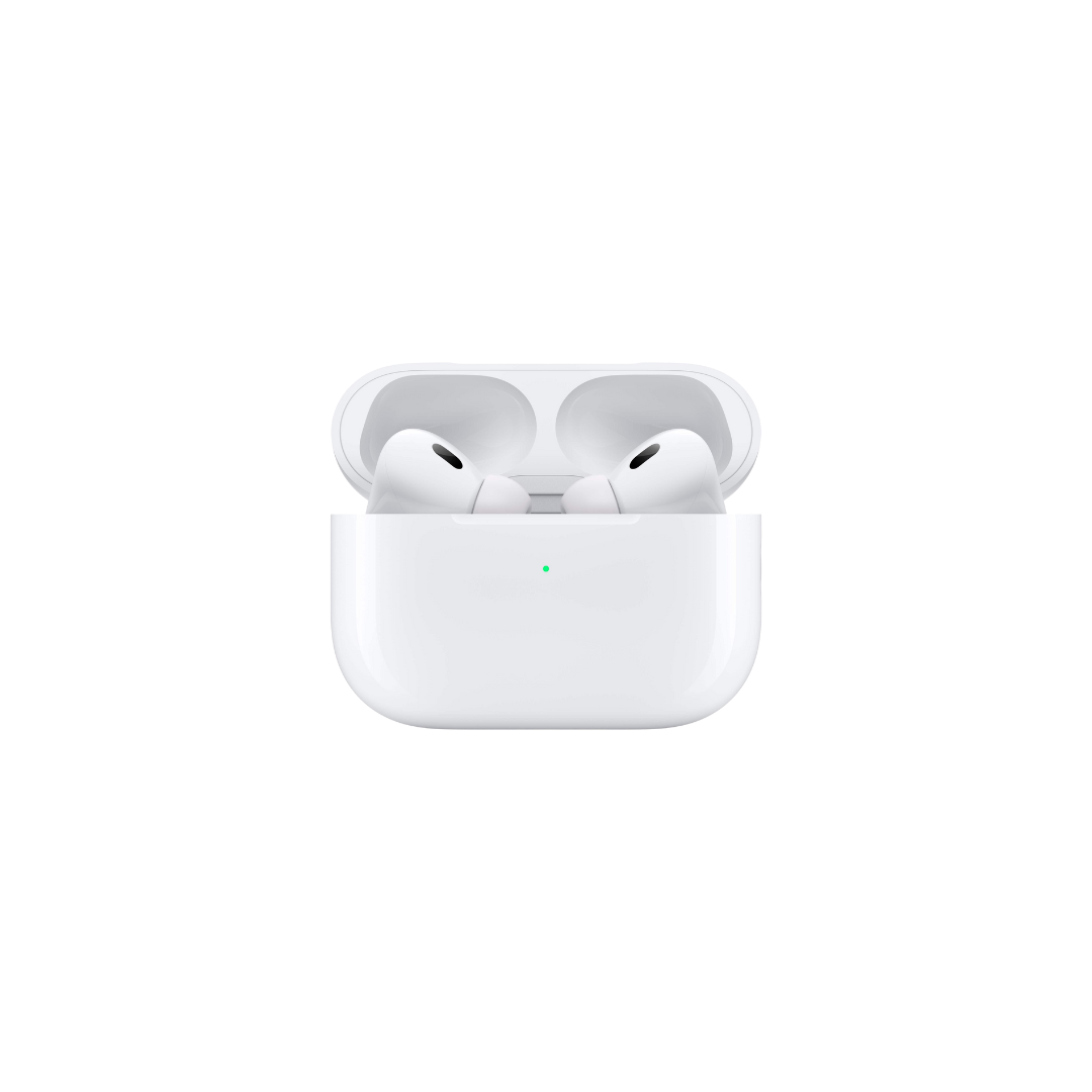 Airpods Pro 2 (vendor)