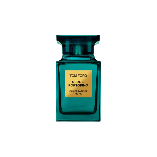 Tom Ford Private Blend Neroli Portofino