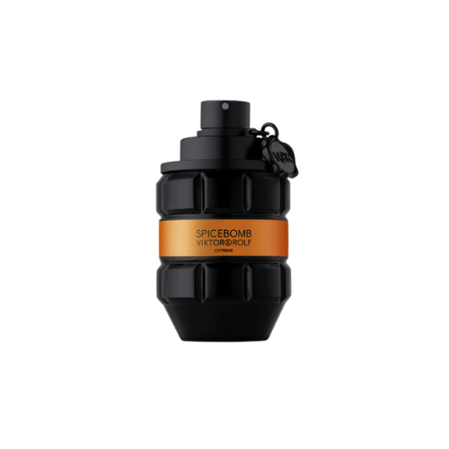 Viktor & Rolf Spicebomb Extreme (vendor)