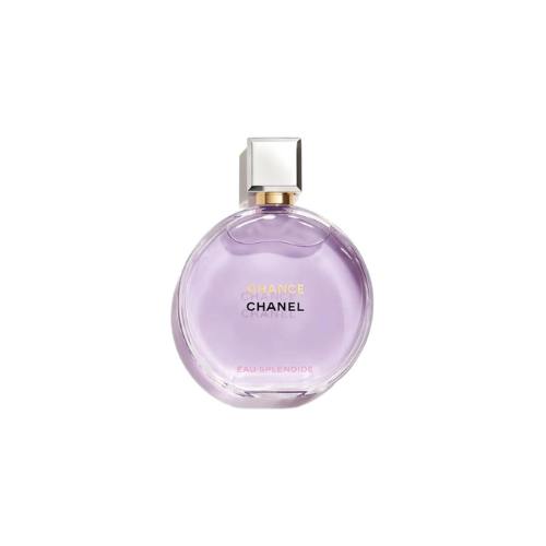 Chanel Splendide