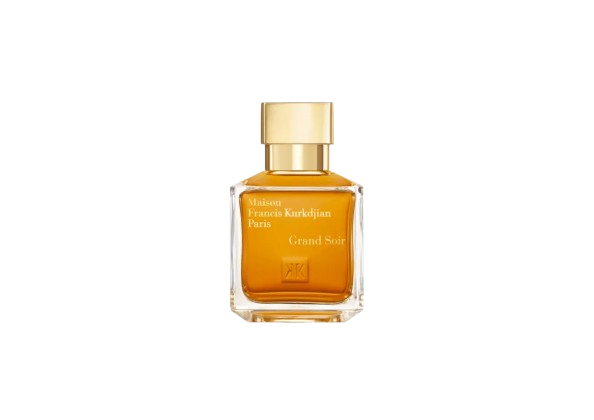 MFK Paris Grand Soir