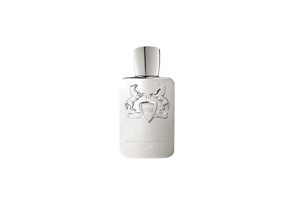Parfums de Marly Pegasus