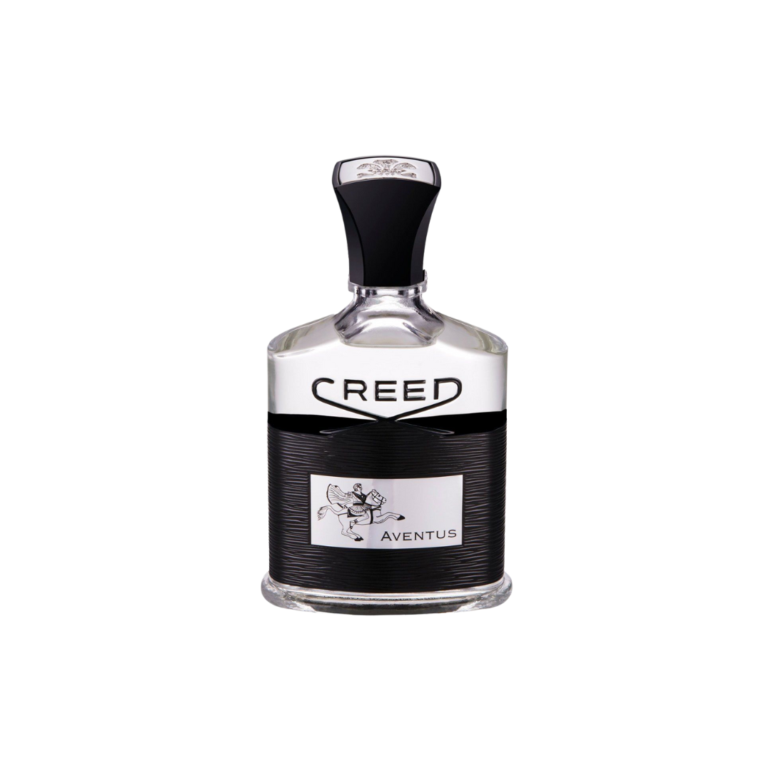 Creed Aventus (vendor)