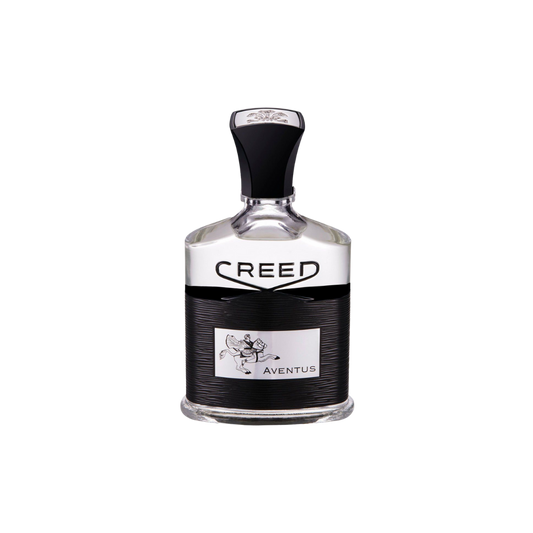 Creed Aventus (vendor)