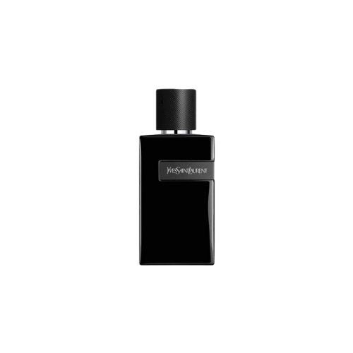 Ysl Y Le Parfum (vendor)