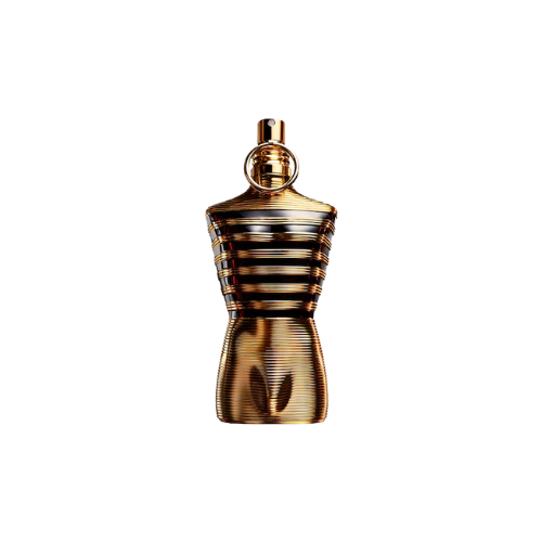 Jean Paul Gaultier Le Male Elixir (vendor)