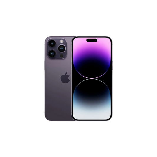 Iphone 16 Pro Max (vendor)