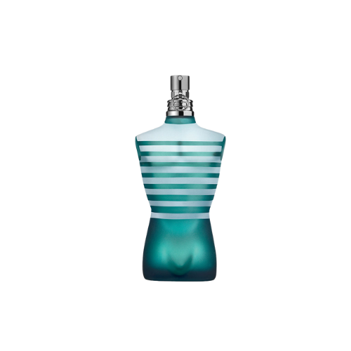 Jean Paul Gaultier Le Male (vendor)