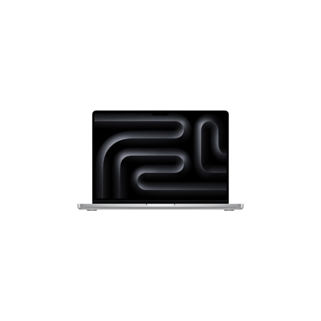 MacBook (vendor)