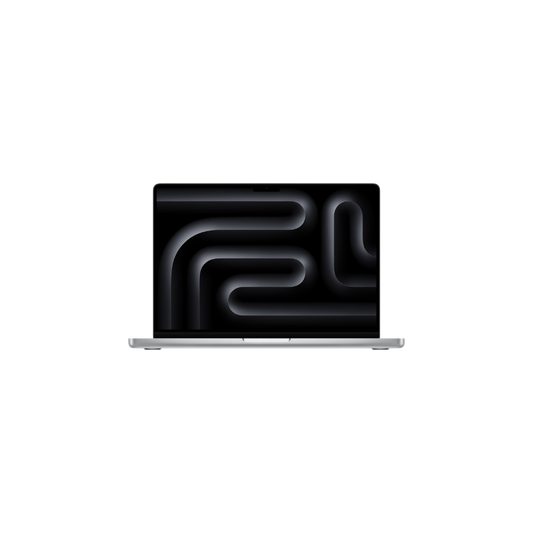 MacBook (vendor)