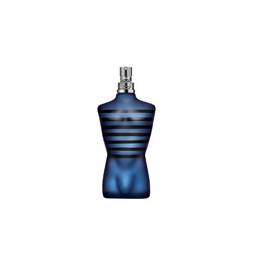 Jean Paul Gaultier Ultra Male (vendor)