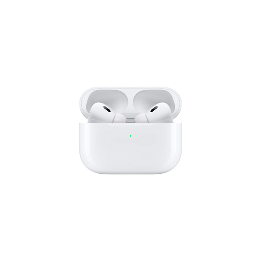 Airpods Pro 2 (vendor)