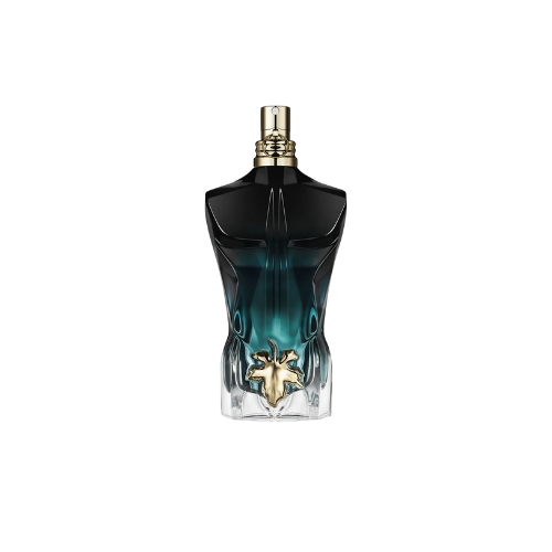 Jean Paul Gaultier Le Beau Le Parfum Intense (vendor)