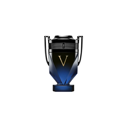 Paco Rabanne Invictus Victory Elixir