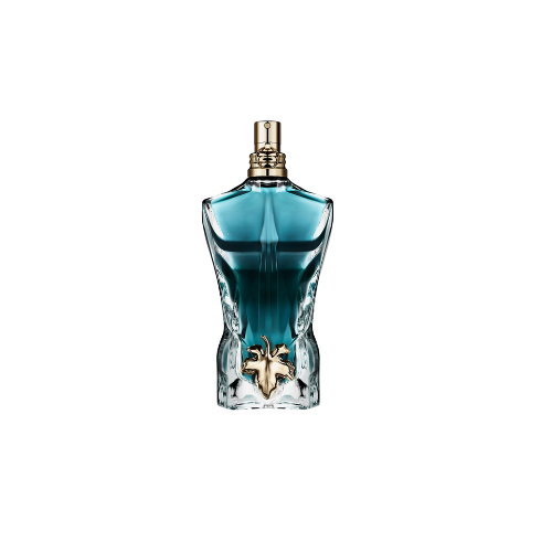 Jean Paul Gaultier Le Beau (vendor)
