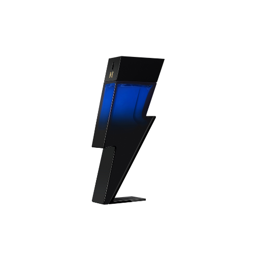 Carolina Herrera Bad Boy Cobalt Elixir (vendor)