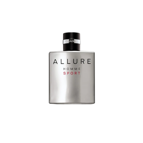 Chanel Allure Homme Sport (vendor)