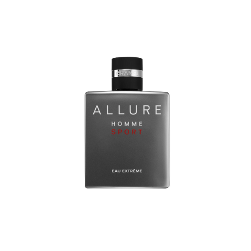 Chanel Allure Homme Sport Eau Extreme (vendor)