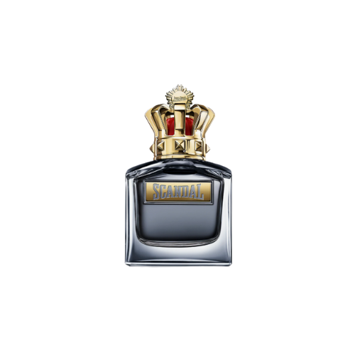 Jean Paul Gaultier Scandal Pour Homme (vendor)