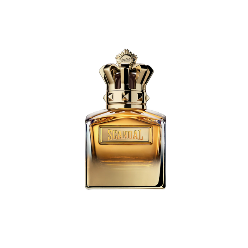 Jean Paul Gaultier Scandal Pour Homme Absolu (vendor)