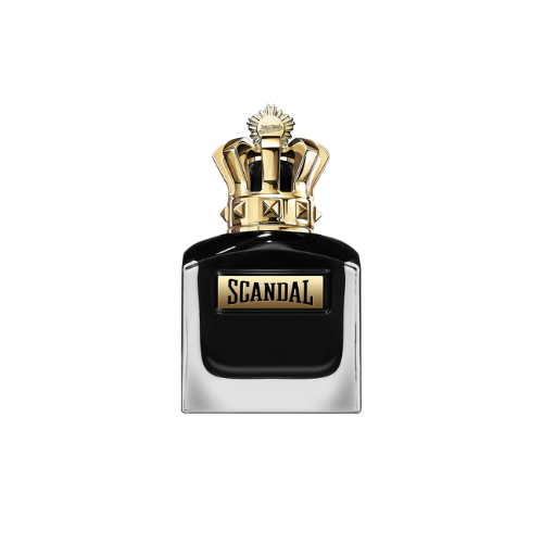 Jean Paul Gaultier Scandal Pour Homme Le Parfum (vendor)