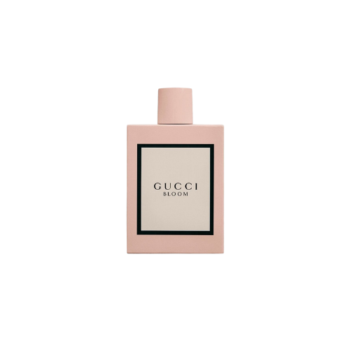 Gucci Bloom