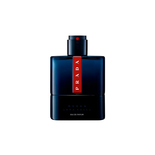 Prada Luna Rossa Ocean (vendor)