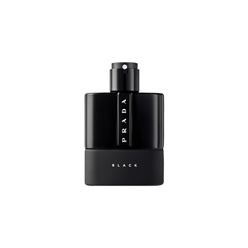 Prada Luna Rossa Black (vendor)