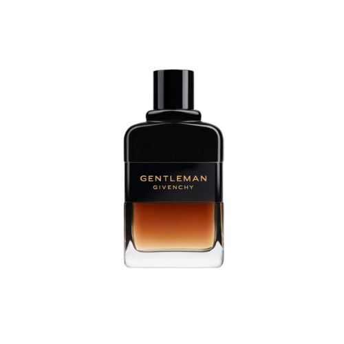 Givenchy Gentelman Reserve Privee (vendor)