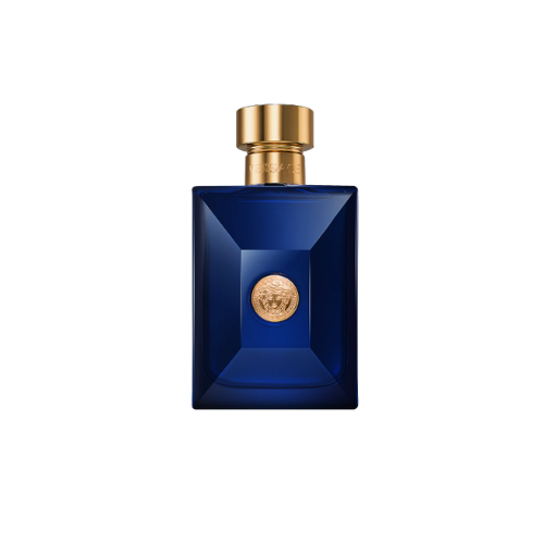 Versace Dylan Blue Pour Homme (vendor)