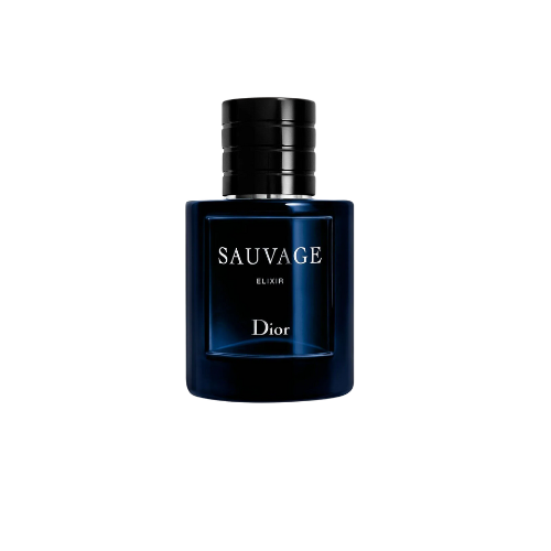 Dior Sauvage Ellixir (vendor)
