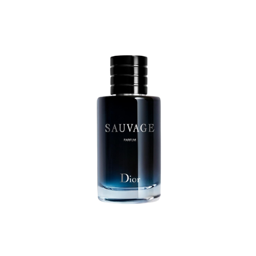 Dior Sauvage Parfum (vendor)