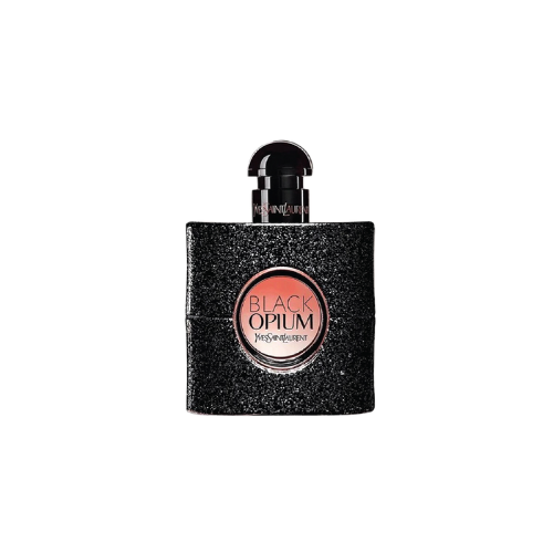YSL Black Opium