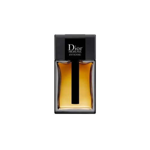 Dior Homme (vendor)