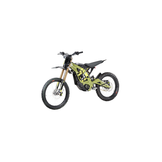 Surron Light Bee 2025 (vendor)