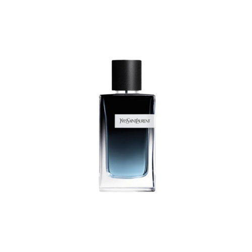 Ysl Y edp (vendor)