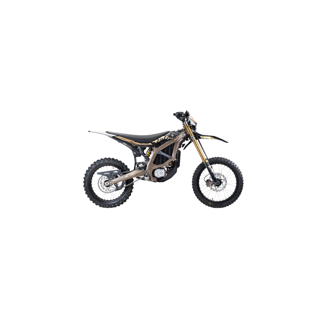 Surron Ultra Bee (vendor)