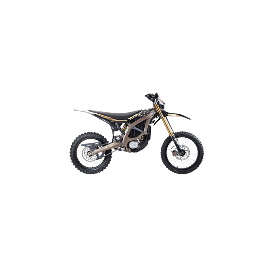 Surron Ultra Bee (vendor)