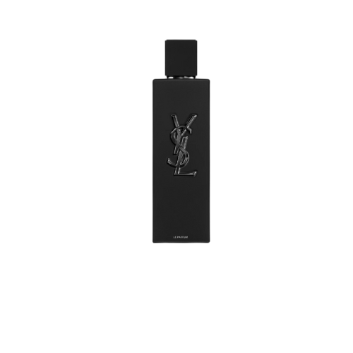 Ysl MSLF le parfum (vendor)