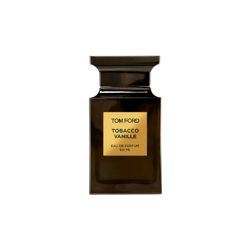 Tom Ford Private Blend Tobacco Vanille (vendor)