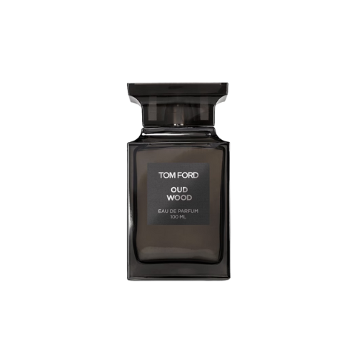 Tom Ford Private Blend Oud Wood (vendor)