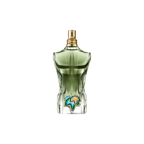 Jean Paul Gaultier Le Beau Paradise Garden (vendor)