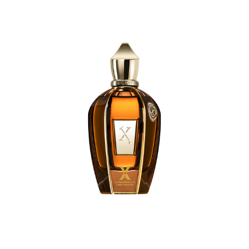 Xerjoff Alexandria II Anniversary