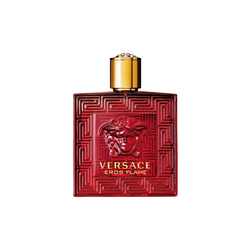 Versace Eros Flame (vendor)