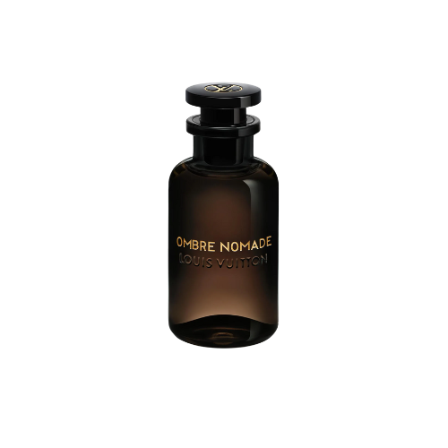 Louis Vuitton Ombre Nomade