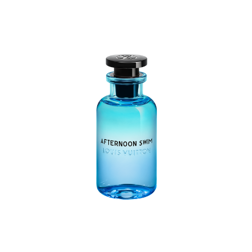 Louis Vuitton Afternoon Swim