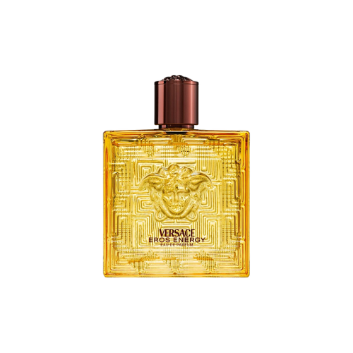 Versace Eros Energy (vendor)