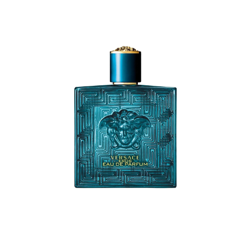 Versace Eros Edp (vendor)